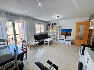 Dúplex en venta en Pulpí pueblo en Pulpí
