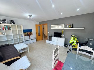 Dúplex en venta en Pulpí pueblo en Pulpí