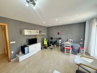Dúplex en venta en Pulpí pueblo en Pulpí