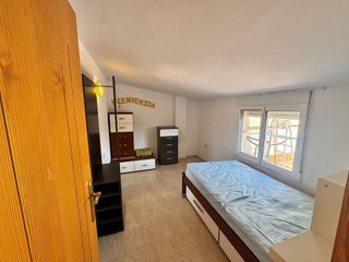 Dúplex en venta en Pulpí pueblo en Pulpí
