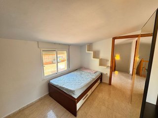 Dúplex en venta en Pulpí pueblo en Pulpí