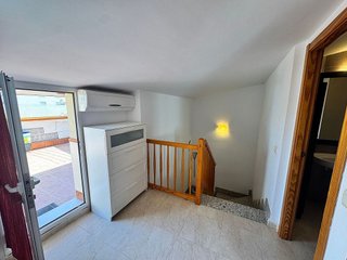 Dúplex en venta en Pulpí pueblo en Pulpí