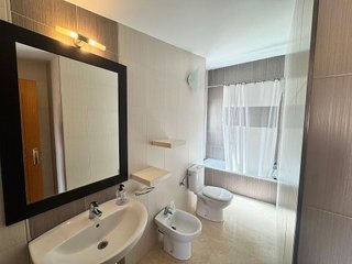 Dúplex en venta en Pulpí pueblo en Pulpí