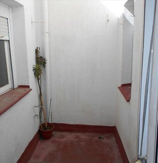 Piso en venta en Parque de la Ermita - Parque de San Roque en Churriana de la Vega