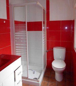 Piso en venta en Parque de la Ermita - Parque de San Roque en Churriana de la Vega