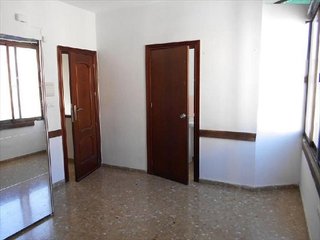 Piso en venta en Parque de la Ermita - Parque de San Roque en Churriana de la Vega