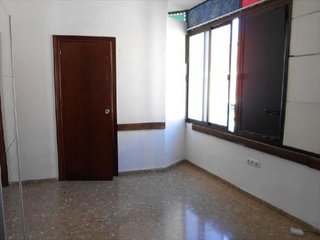 Piso en venta en Parque de la Ermita - Parque de San Roque en Churriana de la Vega