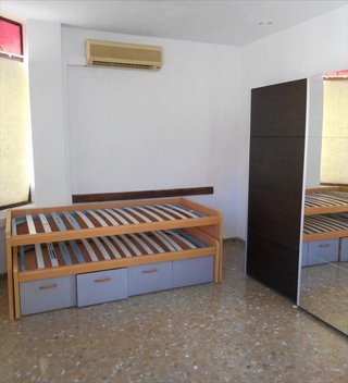 Piso en venta en Parque de la Ermita - Parque de San Roque en Churriana de la Vega