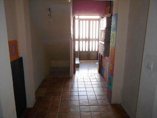 Piso en venta en Parque de la Ermita - Parque de San Roque en Churriana de la Vega