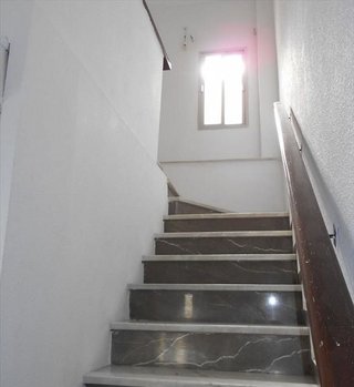 Piso en venta en Parque de la Ermita - Parque de San Roque en Churriana de la Vega
