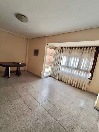 Piso en venta en Sur en Castellón de la Plana