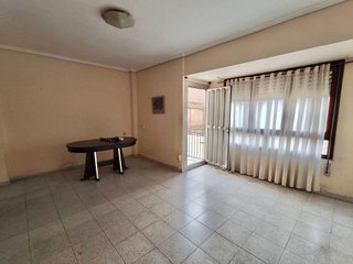 Piso en venta en Sur en Castellón de la Plana