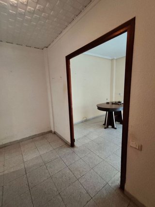 Piso en venta en Sur en Castellón de la Plana