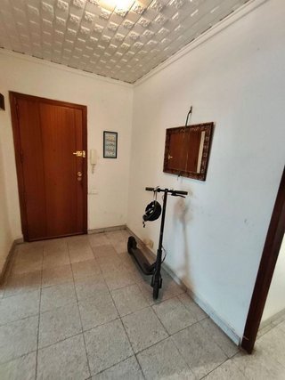 Piso en venta en Sur en Castellón de la Plana