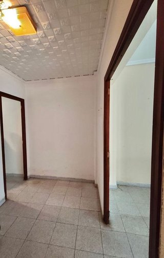 Piso en venta en Sur en Castellón de la Plana