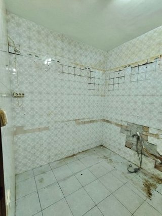 Piso en venta en Sur en Castellón de la Plana