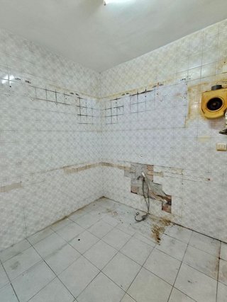 Piso en venta en Sur en Castellón de la Plana