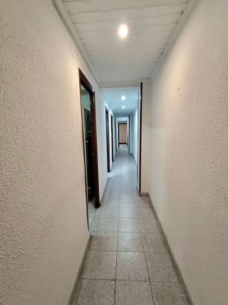 Piso en venta en Sur en Castellón de la Plana