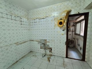 Piso en venta en Sur en Castellón de la Plana
