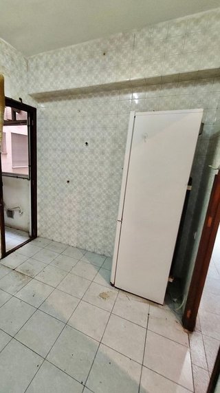 Piso en venta en Sur en Castellón de la Plana