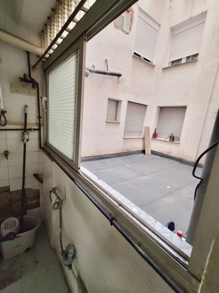 Piso en venta en Sur en Castellón de la Plana