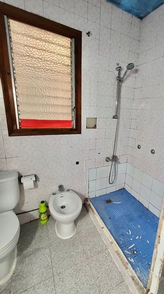 Piso en venta en Sur en Castellón de la Plana