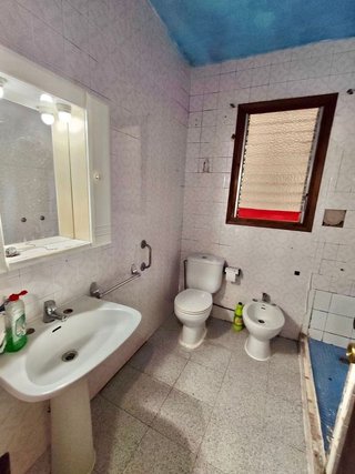 Piso en venta en Sur en Castellón de la Plana