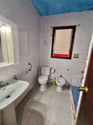 Piso en venta en Sur en Castellón de la Plana