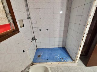 Piso en venta en Sur en Castellón de la Plana