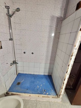 Piso en venta en Sur en Castellón de la Plana