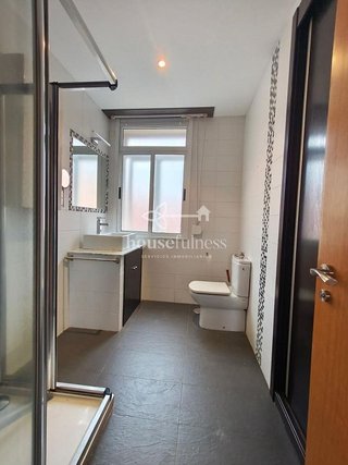 Piso en venta en Canido en Ferrol