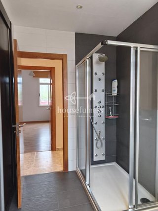 Piso en venta en Canido en Ferrol