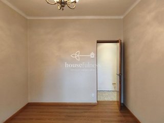 Piso en venta en Canido en Ferrol