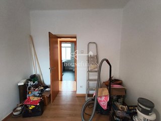 Piso en venta en Canido en Ferrol