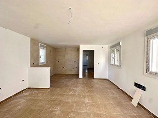 Piso en venta en Carboneras