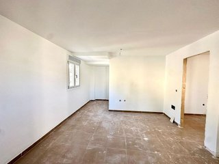 Piso en venta en Carboneras