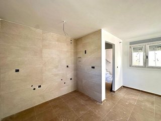 Piso en venta en Carboneras