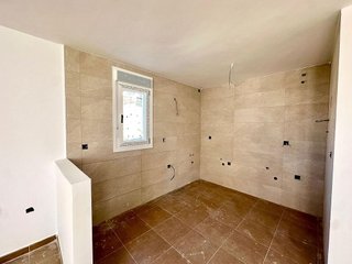 Piso en venta en Carboneras