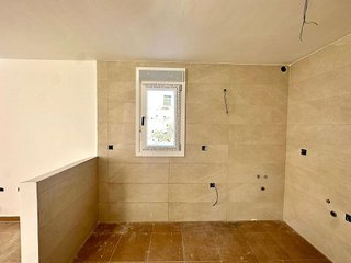 Piso en venta en Carboneras