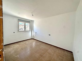 Piso en venta en Carboneras