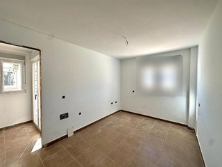 Piso en venta en Carboneras