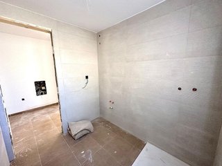 Piso en venta en Carboneras