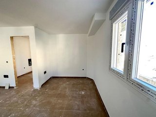Piso en venta en Carboneras