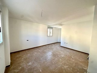 Piso en venta en Carboneras