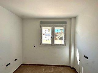 Piso en venta en Carboneras