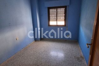 Piso en venta en Ctra. Circunvalación - La Magdalena en Jaén