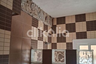 Piso en venta en Ctra. Circunvalación - La Magdalena en Jaén