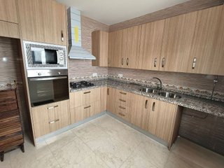 Piso en venta en Montilla