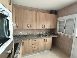 Piso en venta en Montilla