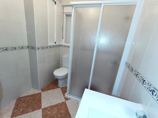 Piso en venta en Montilla